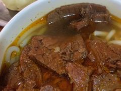-蔡林记(黄鹤楼店)