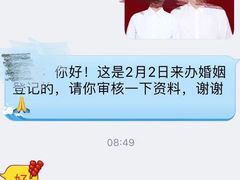 -海马体照相馆(成都来福士广场店)