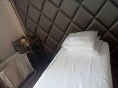 -常仁健康·经络推拿·按摩艾灸养生馆(长宁路店)