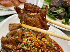 -金姐台湾菜(珠江路店)