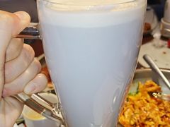 -映水芙蓉(上海万象城店)