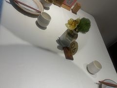 -丹江渔村(望京店)