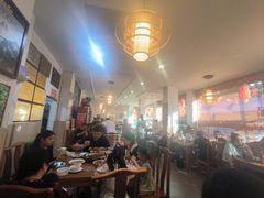 -乐山第一家临江鳝丝(茶坊路店)