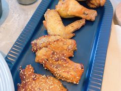 -必胜客(尹山湖歌林公园店)