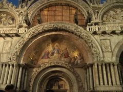 -圣马尔谷圣殿宗主教座堂