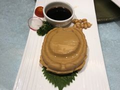 -申宴酒楼(王子百货店)