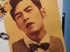 -皆道拌麻辣烫·麻辣拌