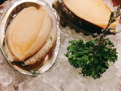 -荣记火锅(青悦城店)