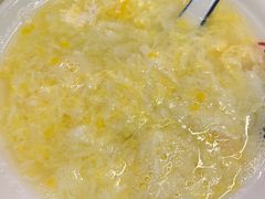 -李记热干面· 襄阳牛肉面