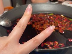 -朱光玉火锅馆(全国总店·金冠好店)