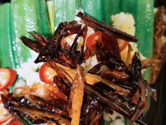 -聚味瞿记·龙虾堂(天元店)