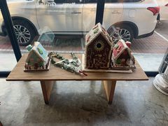 -UPPER KITCHEN(延安路店)