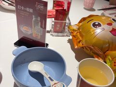 -谭厨中山传家菜.乳鸽.脆鲩鱼(华强北中航城店)
