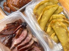 -章云板鸭(总店)