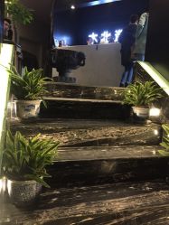 -木北造型