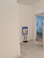 -天津伊美尔医疗整形美容专科医院