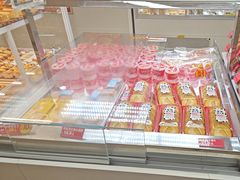 -味多美蛋糕(双安店)
