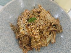 -红旗饭庄