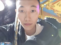 -大同方特欢乐世界