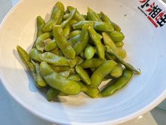 -小湘旺(唐家岭店)