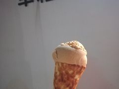 -Luneurs(幸福里店)