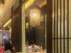 -润园四季椰子鸡火锅(海上世界店)