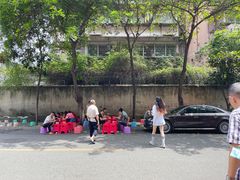 -上池面馆(上池正街39号院店)