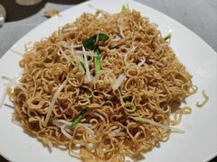 -梅州昌盛豪生大酒店·豪生阁中餐厅