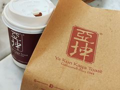 -亚坤(远东广场店)