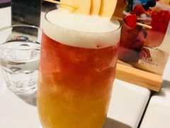 -打趸BTC·Breaktime cafe(北京路店)