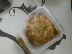 -冠素堂观音饼(朱家尖码头店)