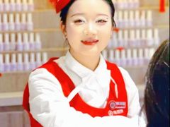 -海底捞火锅(步步高新天地店)
