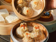 -瑞面(吴宫泛太平洋酒店)