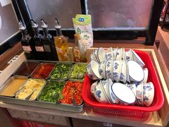 -悦来悦牛潮汕牛肉火锅(大浪店)