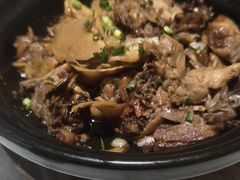 -阿楷·二十年烧烤宵夜·渔家小寨(达明店)