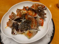 -高佳庄·海鲜酒楼(临城百合店)