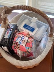 -杭州贝瑞斯美华妇儿医院·早孕·产检·儿科