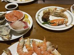 -温州华侨饭店(信河街店)