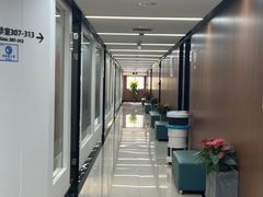 -杭州口腔医院(城西院区)