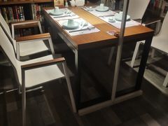 -棠小馆(御东店)