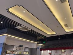 -小菜园新徽菜(合肥之心城店)
