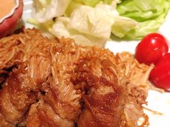 -松子料理(亮马桥店)