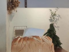 -Al Salam莫的三明治