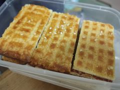 -牛街老爆肚满(牡丹园店)