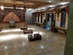 -8号公馆(金川街店)
