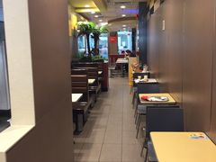 -麦当劳(华融店)