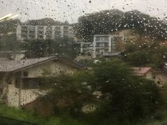-灌篮高手动画打卡地