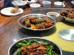 -农汤老店(顺联公园里店)