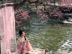 -中国茶叶博物馆(双峰馆区)