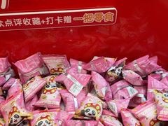 -海底捞火锅(铂澜大象城店)